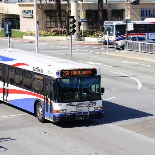 samtrans_18.jpg