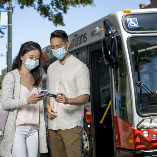 samtrans_23.jpg
