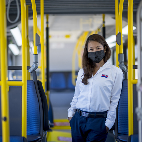 samtrans_28.jpg