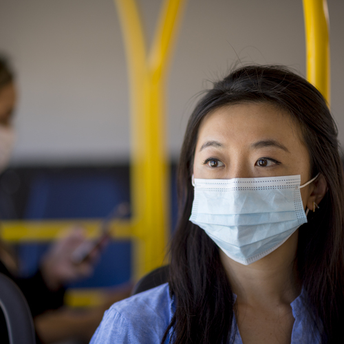 samtrans_44.jpg