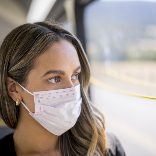 samtrans_46.jpg