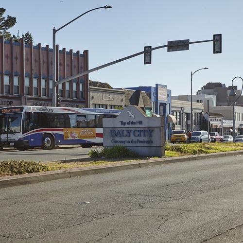 samtrans_5.jpg