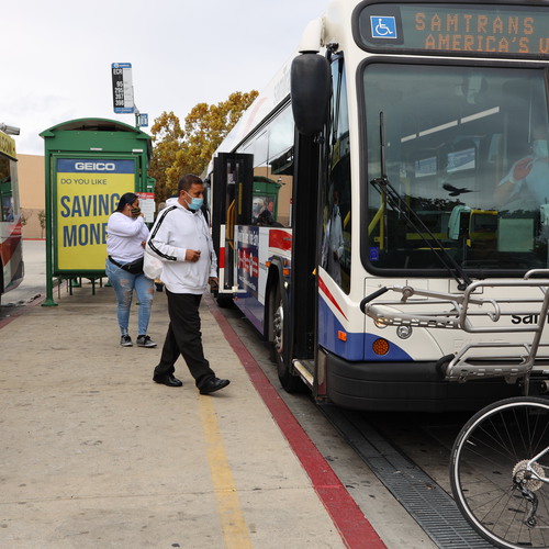 samtrans_56.jpg