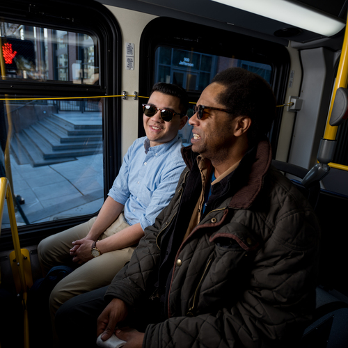 samtrans_82.jpg