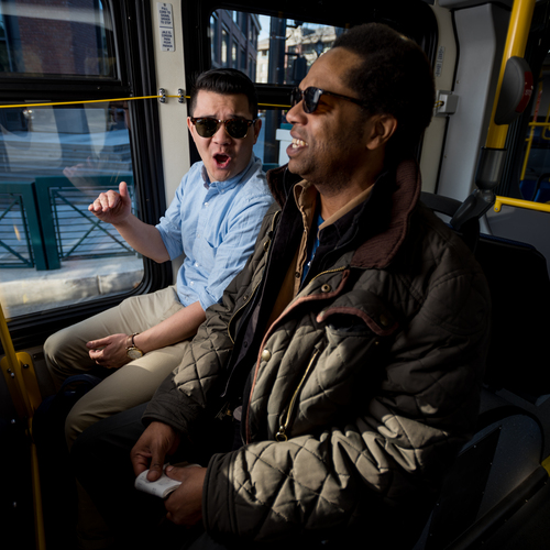 samtrans_85.jpg