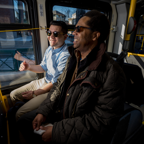 samtrans_86.jpg