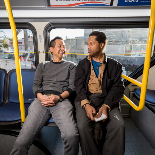 samtrans_96.jpg