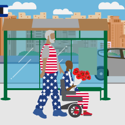 Memorial Day