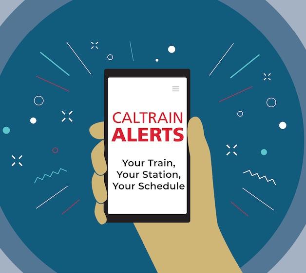Web Tile Alerts