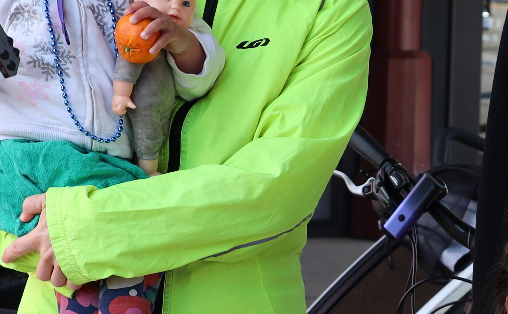 BTWD 2024