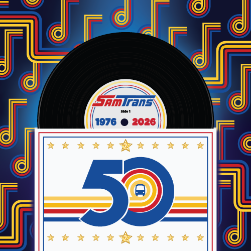 ST_50th-Ann_MusicContest_500x500