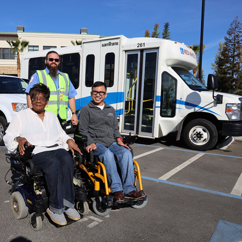 ada, paratransit, samtrans, disability, accessibility