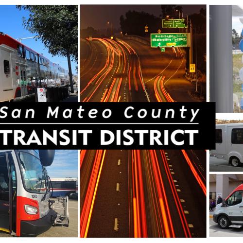 SMCTD Homepage Banner