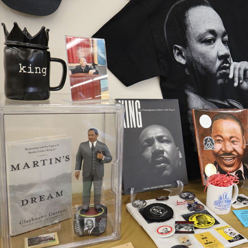 About SamTrans - Office of Civil Rights