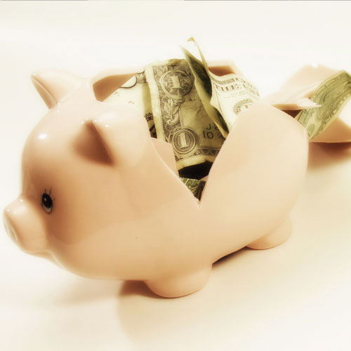 About SamTrans - Finance Reports