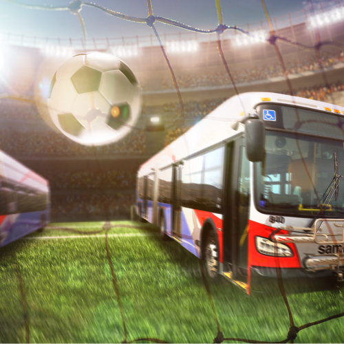 ST_FIFA_Jumbotron_2026_3000x1200