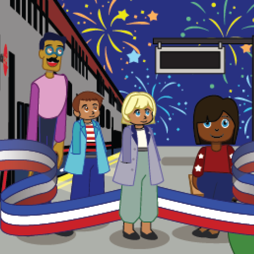 CT_Independence_Day_Presstile_258x258_FINA