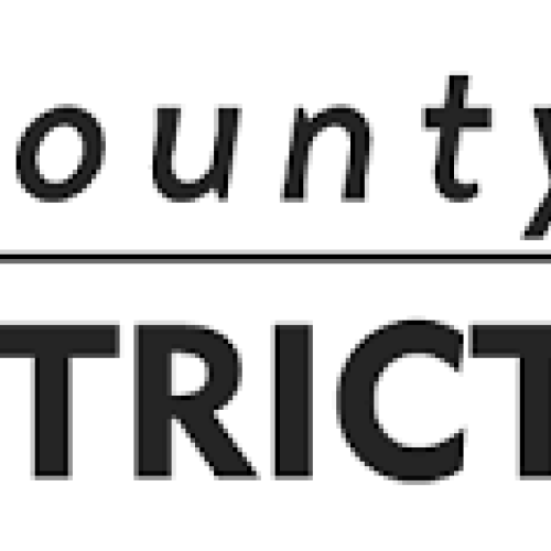 district logo2