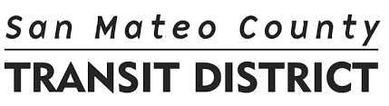 district-logo2