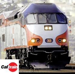 callout-caltrain
