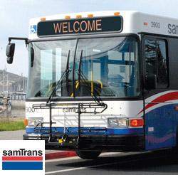 callout-samtrans